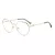 Carolina Herrera Glasögon CH 0059 PEF