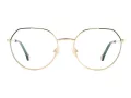 Carolina Herrera Glasögon CH 0059 PEF