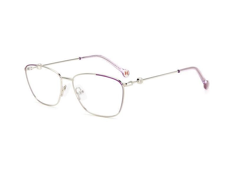 Carolina Herrera Glasögon CH 0060 S9E