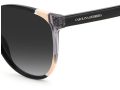 Carolina Herrera Solglasögon CH 0063/S KDX/9O