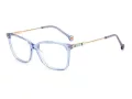 Carolina Herrera Glasögon CH 0072 MVU