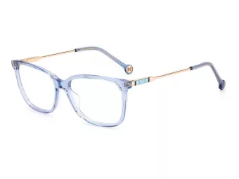 Carolina Herrera Glasögon CH 0072 MVU