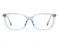 Carolina Herrera Glasögon CH 0072 MVU