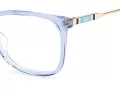 Carolina Herrera Glasögon CH 0072 MVU