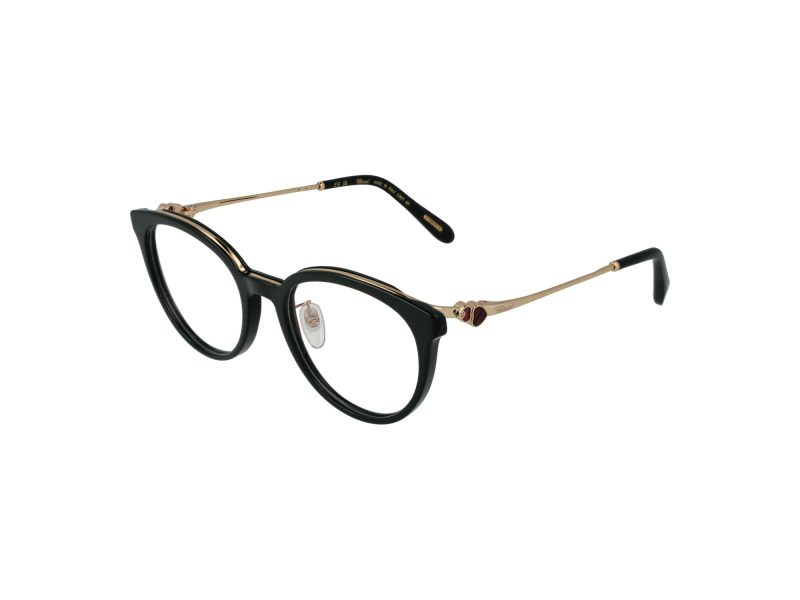 Chopard Glasögon CH 331S 0D80