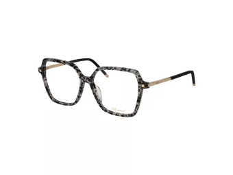 Chopard Glasögon CH 348M 03KU