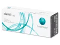 Clariti 1 Day (30 linser)
