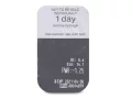Clariti 1 Day (30 linser)
