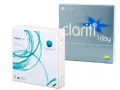 Clariti 1 Day (90 linser)