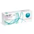 Clariti 1 Day Multifocal (30 linser)
