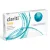 Clariti Toric (3 linser)