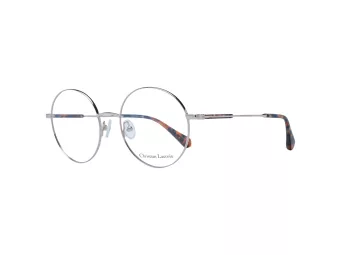 Christian Lacroix Glasögon CL 3072 400