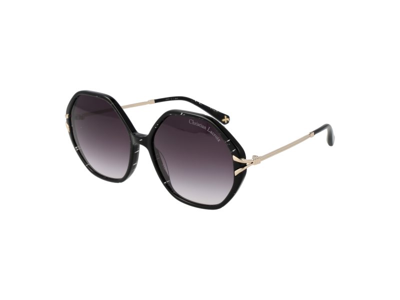 Christian Lacroix Solglasögon CL 5116 004