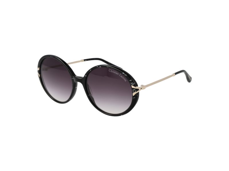 Christian Lacroix Solglasögon CL 5117 004