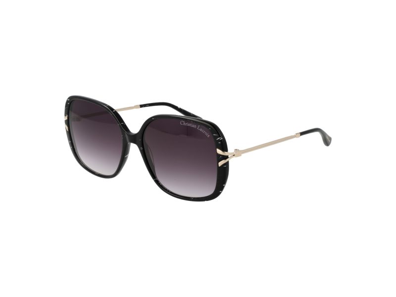 Christian Lacroix Solglasögon CL 5118 004