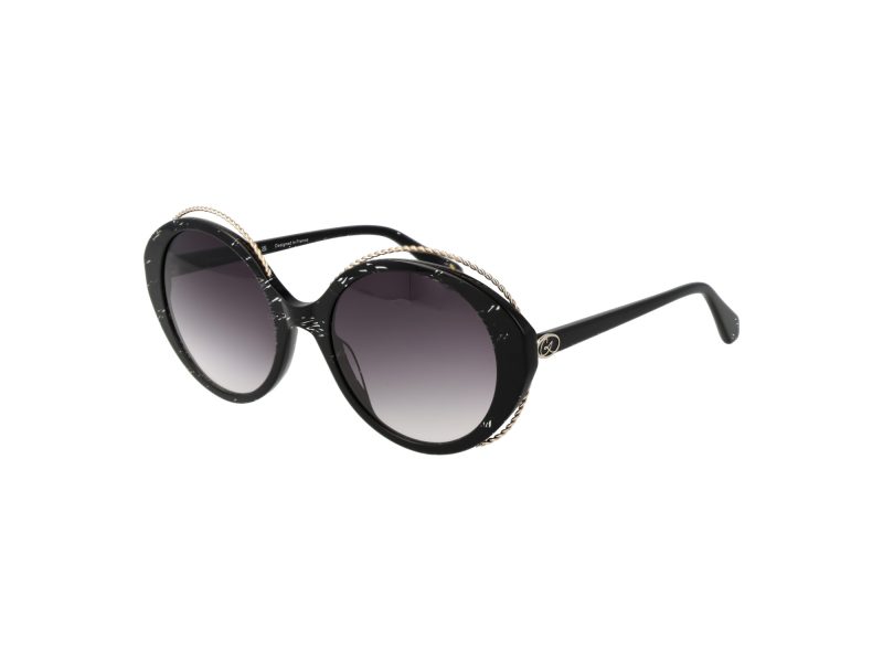 Christian Lacroix Solglasögon CL 5119 004