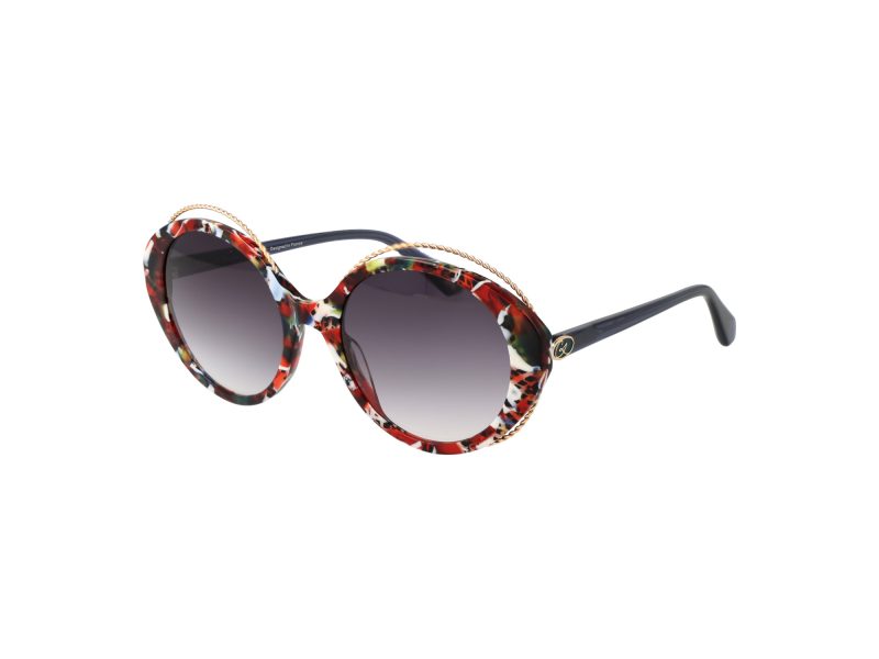 Christian Lacroix Solglasögon CL 5119 227