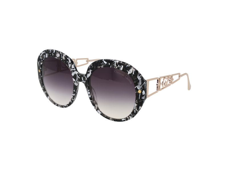 Christian Lacroix Solglasögon CL 5121 094