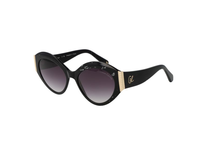 Christian Lacroix Solglasögon CL 5122 004
