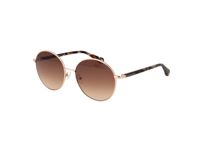 Christian Lacroix Solglasögon CL 9032 400