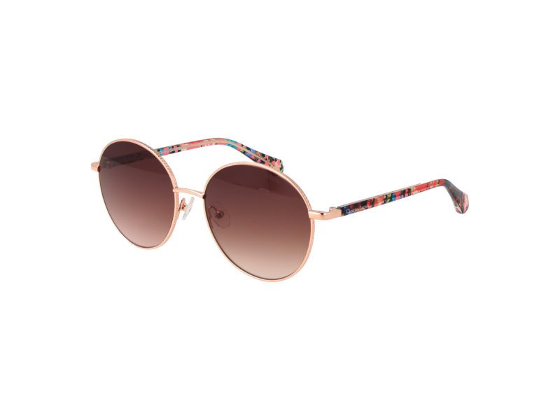 Christian Lacroix Solglasögon CL 9032 401