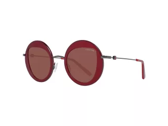 Comma Solglasögon COMMA 77157 79
