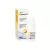 Cationorm (10 ml), ögondroppe