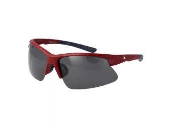 Champion Solglasögon CU 5128 C03