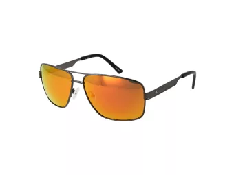Champion Solglasögon CU 5131 C01