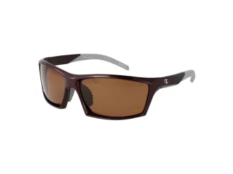 Champion Solglasögon CU 5142 C04