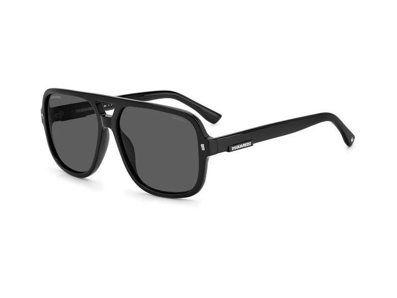Dsquared2 Solglasögon D2 0003/S ANS/M9