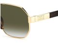 Dsquared2 Solglasögon D2 0028/S 06J/9K
