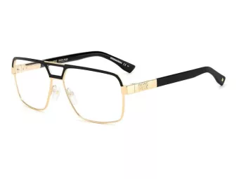 Dsquared2 Glasögon D2 0034 2M2