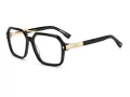 Dsquared2 Glasögon D2 0035 2M2