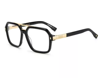Dsquared2 Glasögon D2 0035 2M2