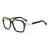 Dsquared2 Glasögon D2 0035 2M2