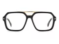Dsquared2 Glasögon D2 0035 2M2