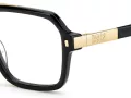 Dsquared2 Glasögon D2 0035 2M2