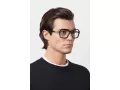 Dsquared2 Glasögon D2 0035 2M2
