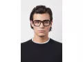 Dsquared2 Glasögon D2 0035 2M2