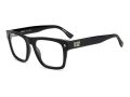 Dsquared2 Glasögon D2 0037 2M2
