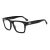 Dsquared2 Glasögon D2 0037 2M2