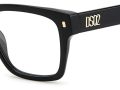 Dsquared2 Glasögon D2 0037 2M2