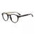 Dsquared2 Glasögon D2 0080 807
