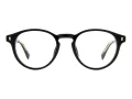 Dsquared2 Glasögon D2 0080 807
