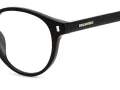 Dsquared2 Glasögon D2 0080 807