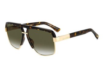 Dsquared2 Solglasögon D2 0084/S 2IK/9K