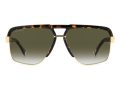 Dsquared2 Solglasögon D2 0084/S 2IK/9K