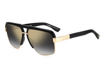 Dsquared2 Solglasögon D2 0084/S 2M2/FQ