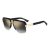 Dsquared2 Solglasögon D2 0084/S 2M2/FQ